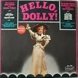 The Allegro Theatre Orchestra And Chorus - Hello, Dolly!