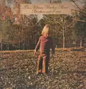 LP - The Allman Brothers Band - Brothers And Sisters