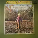LP - The Allman Brothers Band - Brothers And Sisters