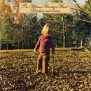 CD - The Allman Brothers Band - Brothers And Sisters