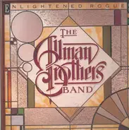 The Allman Brothers Band - Enlightened Rogues