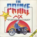 12'' - The All Stars - The Prince Mix