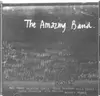 CD - The Amazing Band - Roar