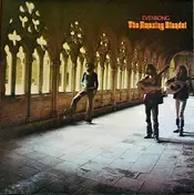 Amazing Blondel - Evensong