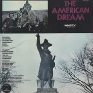 The American Dream - The American Dream