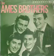 The Ames Brothers - Collectibles