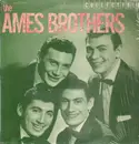 LP - The Ames Brothers - Collectibles