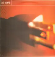 the Amps - Pacer