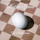 CD - The Anomoanon - Mother Goose