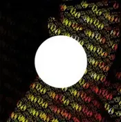 the analogue cops - In Plain Clothes Ep