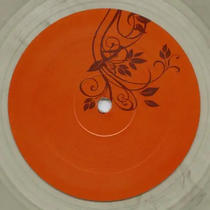 The Analog Roland Orchestra - Home