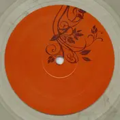 The Analog Roland Orchestra - Home
