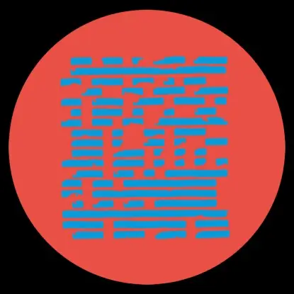 The Analog Roland Orchestra - Pattern 5/6