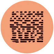 The Analog Roland Orchestra - Patterns 3 / 4