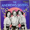 LP - The Andrews Sisters - same