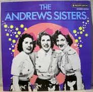 The Andrews Sisters - same
