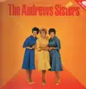 Double LP - The Andrews Sisters - Bei mir bist du schön