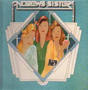 The Andrews Sisters - More Of The Andrew Sisters' Greatest Hits