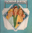 LP - The Andrews Sisters - More Of The Andrew Sisters' Greatest Hits