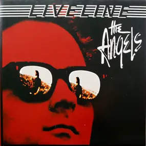 The Angels - Liveline