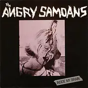 Angry Samoans