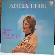 LP - The Anita Kerr Singers - Simon And Garfunkel Songbook