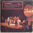 LP - The Animals - House Of The Rising Sun