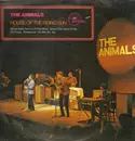 LP - The Animals - House Of The Rising Sun