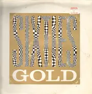 The Animals, The Kinks, Amen Corner a.o. - Sixties Gold