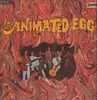 LP - The Animated Egg - Psychedelic Sound - Original Europa