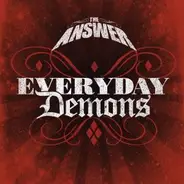 The Answer - Everyday Demons