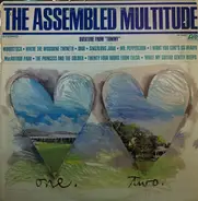 The Assembled Multitude - The Assembled Multitude