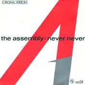 The Assembly