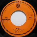 7'' - The Association - Windy