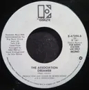 7'' - The Association - Dreamer