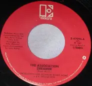 The Association - Dreamer