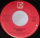 7'' - The Association - Dreamer