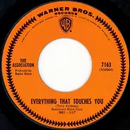 The Association - Everything That Touches You