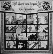 The Apostles - The Lives And Times Of The Apostles