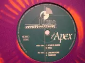 Apex - Dear Hi-Shock