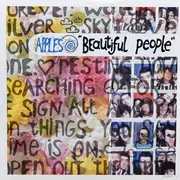 7'' - The Apples - Beautiful People