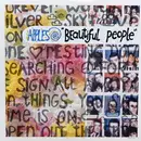 7'' - The Apples - Beautiful People