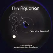 The Aquarian - Who Is The Aquarian