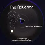 The Aquarian