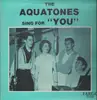 LP - The Aquatones - Sing For 'You'