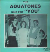 The Aquatones