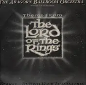 The Aragorn Ballroom Orcestra