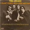 LP - The Arbors - Featuring: I Can't Quit Her - The Letter