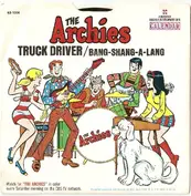 The Archies