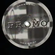 The Architex - The 50th